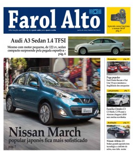 capa---Jornal-Farol-Alto---Ed22-p01