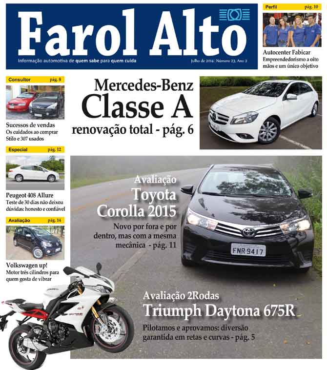 Jornal-Farol-Alto---Ed23---p01-bx