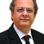 Gilberto Leal – físico, consultor e membro da comissão organizadora do 12º Fórum SAE BRASIL de Tecnologia de Motores Diesel, que será realizado nos dias 18 e 19 de agosto, no Teatro Positivo, em Curitiba