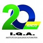 Logo-IQA_Final