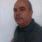 Sergio Marques de Deus é proprietário da ServCar, oficina com mais de 15 anos no mercado, localizada Embú das Artes-SP 