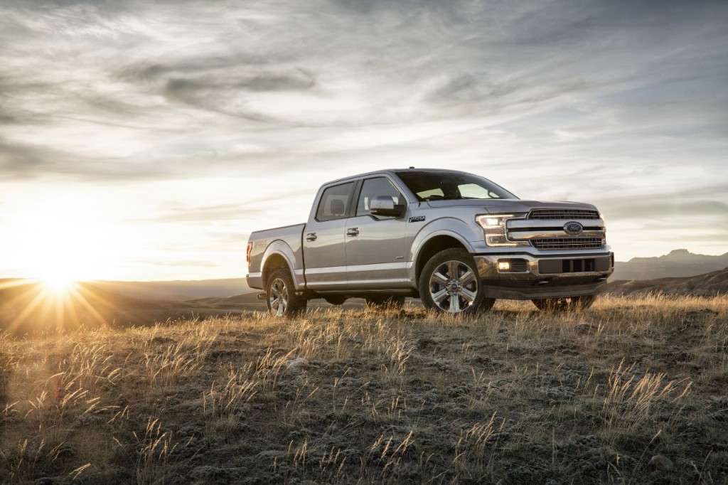 ford-f150-2018-1