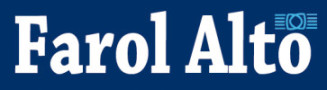 Jornalfarolalto.com.br