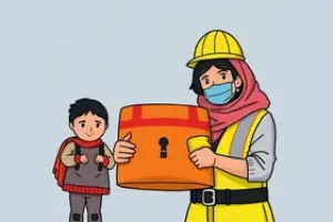 Bolsa Família