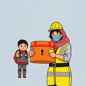 Bolsa Família