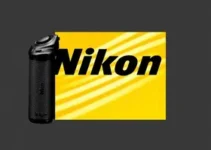assistência técnica Nikon