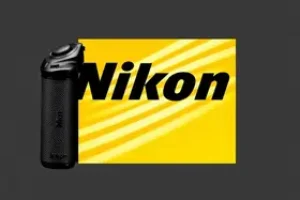 assistência técnica Nikon
