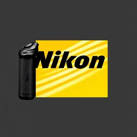 assistência técnica Nikon