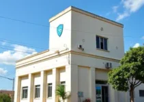 renegociar dívidas Banco do Nordeste