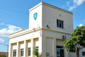renegociar dívidas Banco do Nordeste