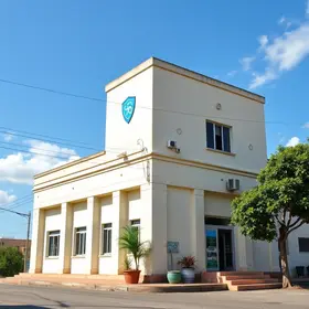 renegociar dívidas Banco do Nordeste