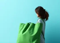 Bolsa Capixaba