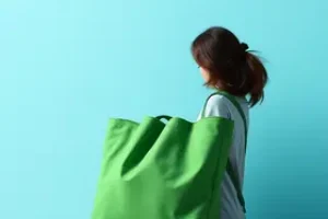 Bolsa Capixaba