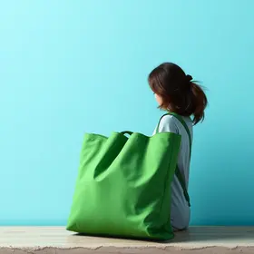 Bolsa Capixaba