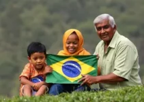 Bolsa Família