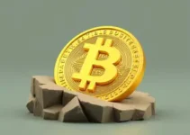 BRISE criptomoeda