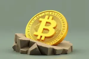 BRISE criptomoeda