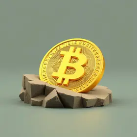 BRISE criptomoeda