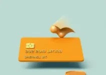 Renegociação de dívida cartão de crédito