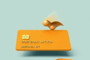 Renegociação de dívida cartão de crédito