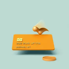 Renegociação de dívida cartão de crédito