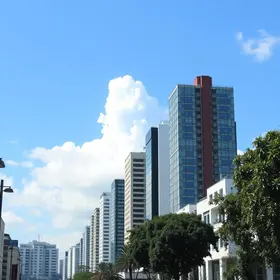 cate vagas emprego sao paulo