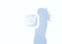 melhores amigos no instagram