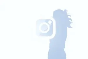 melhores amigos no instagram