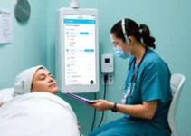 agendar perícia médica no Meu INSS pelo celular