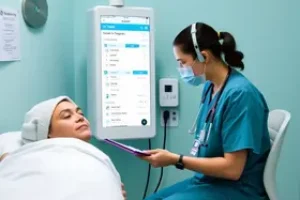 agendar perícia médica no Meu INSS pelo celular