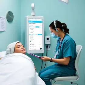 agendar perícia médica no Meu INSS pelo celular