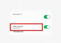 pagamento por aproximação