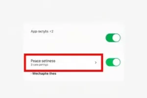 pagamento por aproximação