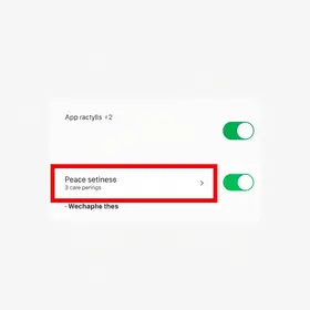 pagamento por aproximação