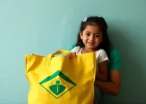 Bolsa Família