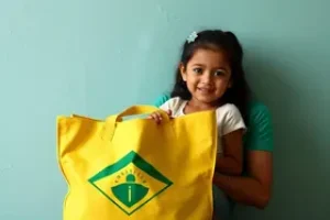 Bolsa Família