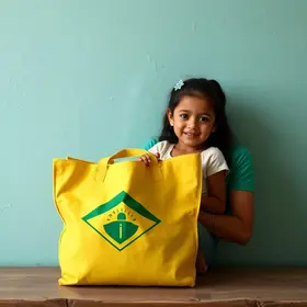 Bolsa Família