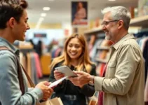 comprar no boleto parcelado