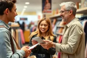 comprar no boleto parcelado