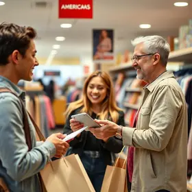 comprar no boleto parcelado