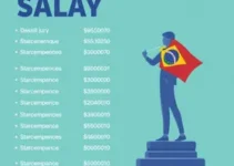 concurso com 59 vagas