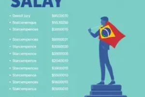concurso com 59 vagas