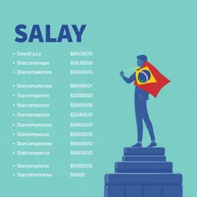 concurso com 59 vagas