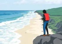 concurso em Alagoinha