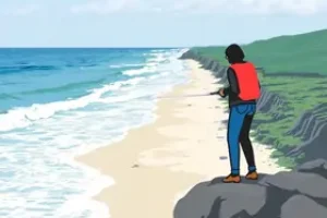 concurso em Alagoinha