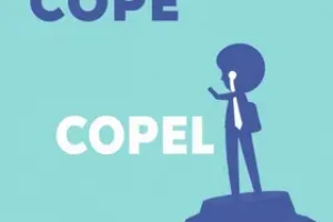 Concurso COPEL 2025