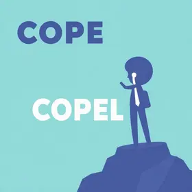 Concurso COPEL 2025