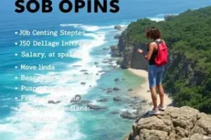 Concurso de Águas Lindas