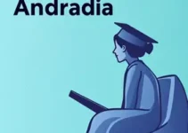 Concurso de Andradina na Educação