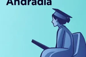 Concurso de Andradina na Educação